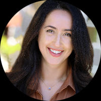 Carly Saltzman West loan officer