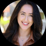 Carly Saltzman West loan officer