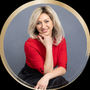 Kristina Listapad Top real estate agent in Andover