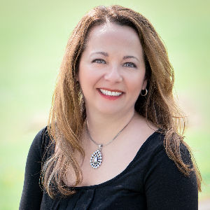 Lorraine Macaluso