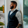 Angel Nava Top real estate agent in Rocklin