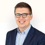 David Bauer