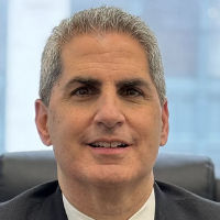 Law Offices of Jay S. Knispel Personal Injury Lawyers