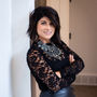Misty Maki Top real estate agent in Spanish Fork