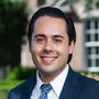 Charles Tamou Top real estate agent in Shelby Township