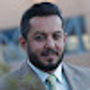 Mohammed Issa Top real estate agent in Rochester