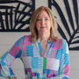 Jennifer Zeiller Top real estate agent in Ponte Vedra
