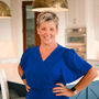 Kim Cotton Top real estate agent in Southport