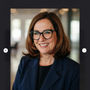 Gretchen Haga Top real estate agent in Bedford