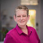Christina West Top real estate agent in Jeffersonville
