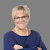 Suzanne (Sue) Nadwodny Top real estate agent in Monroe