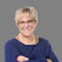 Suzanne (Sue) Nadwodny Top real estate agent in Monroe
