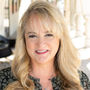 Carole Tyne Top real estate agent in Scottsdale