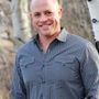 Josh Ahmann Top real estate agent in HELENA