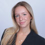 Nicole Gora Top real estate agent in Brick Township