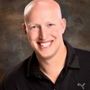 Luke Den Herder Top real estate agent in HELENA