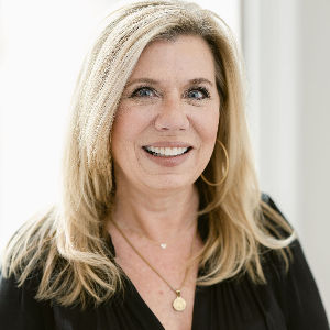 DeLisa Locke