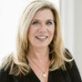 DeLisa Locke Top real estate agent in Huntsville