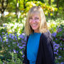Rhonda Everitt, Top real estate agent in Cincinnati