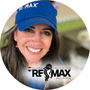 Shelby Stricklin Top real estate agent in Huntsville