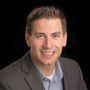 Matt Soukup Top real estate agent in Portland