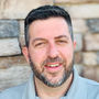 Billy Rahner Top real estate agent in WANTAGH