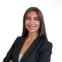 Mariella Romeo Top real estate agent in boca raton