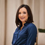 Jamie Forrest Top real estate agent in Aberdeen