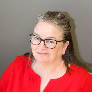 Nancy Kramer Top real estate agent in Prineville
