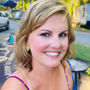Angela Love Top real estate agent in Chantilly
