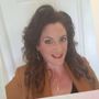 Kimberly Joy Castellotti Top real estate agent in wellington