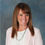 Susan Dietz Top real estate agent in Dubuque