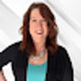 KAREN ROTH Top real estate agent in Centereach