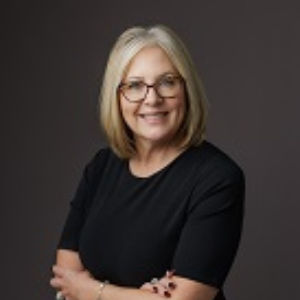 Debbie Hahn