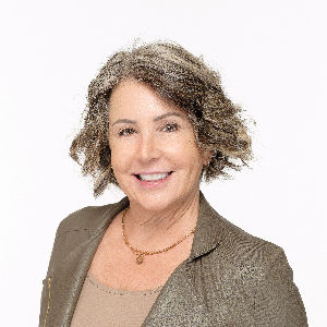 Deb Stenvall