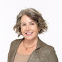 Deb Stenvall Top real estate agent in Astoria