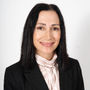 Shelly Gilbert Top real estate agent in Orange Beach