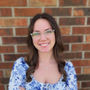 Alexis Turner Top real estate agent in Seymour