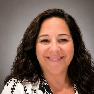 Vicki Kilgore