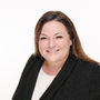 Caitlin Williams Top real estate agent in Astoria