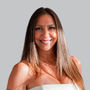 Crystal Adams Top real estate agent in Orlando