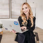 Jessica Fauteux Top real estate agent in McLean