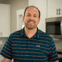 Brian Chism Top real estate agent in Brandenburg