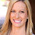 Headshot of Monica Louko, real estate agent