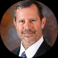 https://assets.fastexpert.com/fastexpert-users-profiles-photos/thumb/120386_1759173810_thumb_300.jpg