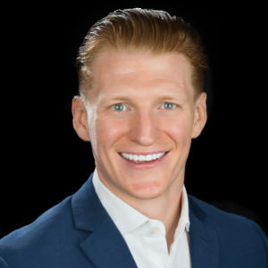 Sean Dooney Top real estate agent in Portland