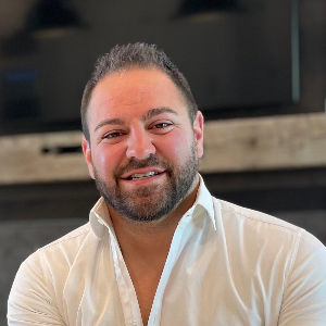Kevin Capra Top real estate agent in Parker