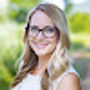 Eleanor Linda Cusma Top real estate agent in Saratoga Springs