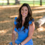 Scarlett Tamburro Top real estate agent in Boston
