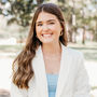 Kensley Hightower Top real estate agent in Hillsborough